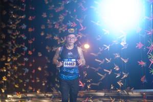 BIB: 88403
                            <button type="button" onclick="openModal(18285685)" class="btn btn-primary btn-sm float-right btn-popup" data-toggle="modal" data-target=".modal-high-quality">
                        <i class="fas fa-shopping-cart"></i> Add to Cart
                    </button>
                                            <button type="button" onclick="isThisMe(18285685, true)" class="btn btn-success btn-sm float-right btn-popup btn-isme hidden" data-toggle="tooltip" data-placement="bottom" title="นี่คือรูปของคุณใช่ไหม คลิกที่นี่เพื่อเอาเข้าอัลบั้ม">
                        <i class="fas fa-plus"></i> Add to album
                    </button>
                    <button type="button" onclick="isThisMe(18285685, false)" class="btn btn-warning btn-sm float-right btn-popup btn-isnotme hidden">
                        <i class="fas fa-ban"></i> Remove from album
                    </button>